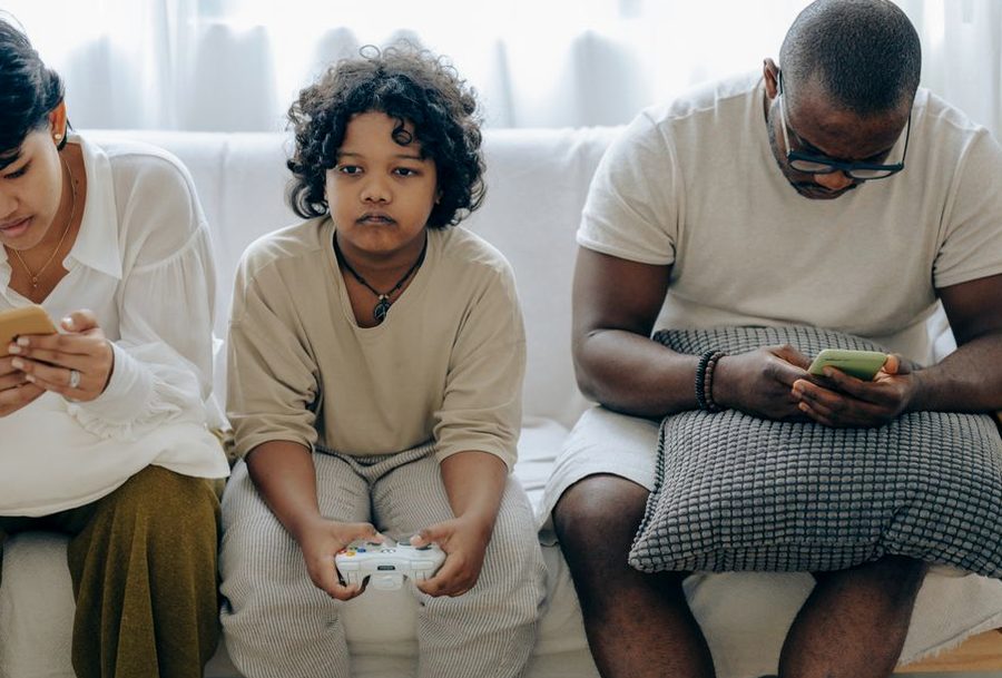 game F8bet web mới nhất